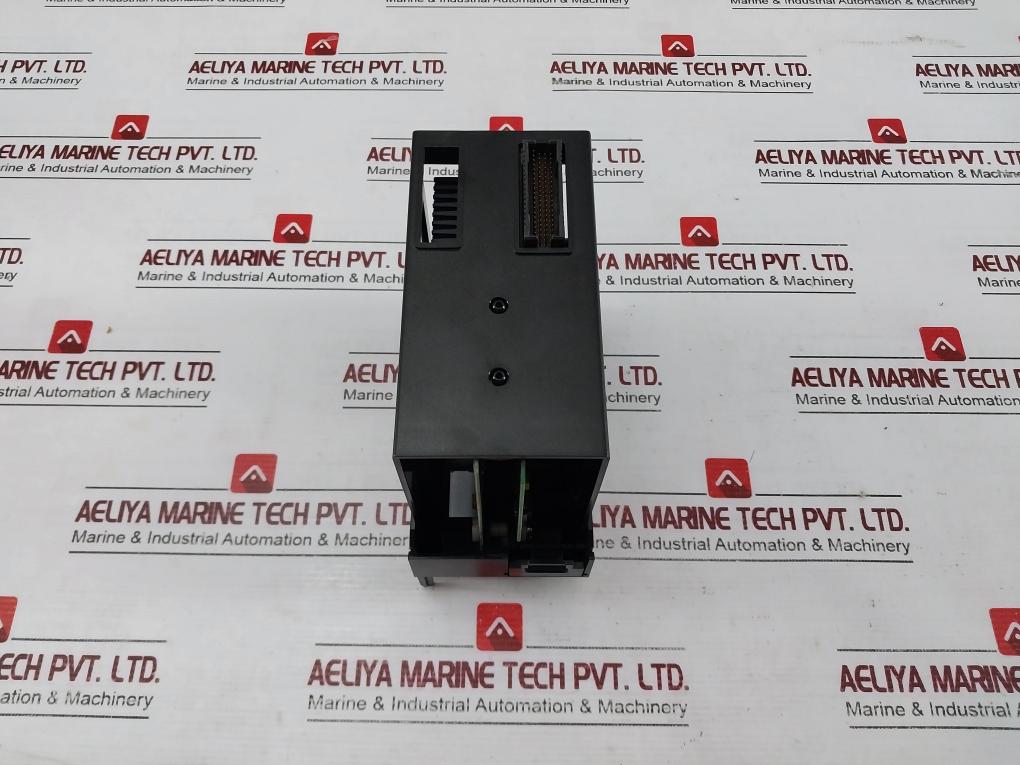 Honeywell Tc-prr021 Redundancy Module 51309288-125 7Ma 1.2Vdc Cl I Div 2