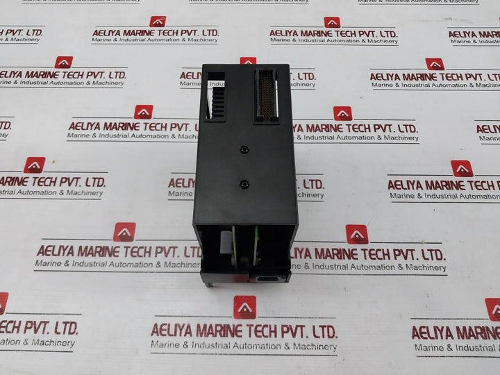 Honeywell Tc-prr021 Redundancy Module 51309288-125 7Ma 1.2Vdc Cl I Div 2