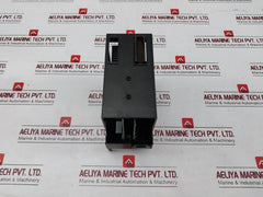 Honeywell Tc-prr021 Redundancy Module 51309288-125 7Ma 1.2Vdc Cl I Div 2