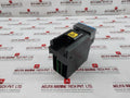 Honeywell Tc-prr021 Redundancy Module 51309288-125 7Ma 1.2Vdc Cl I Div 2