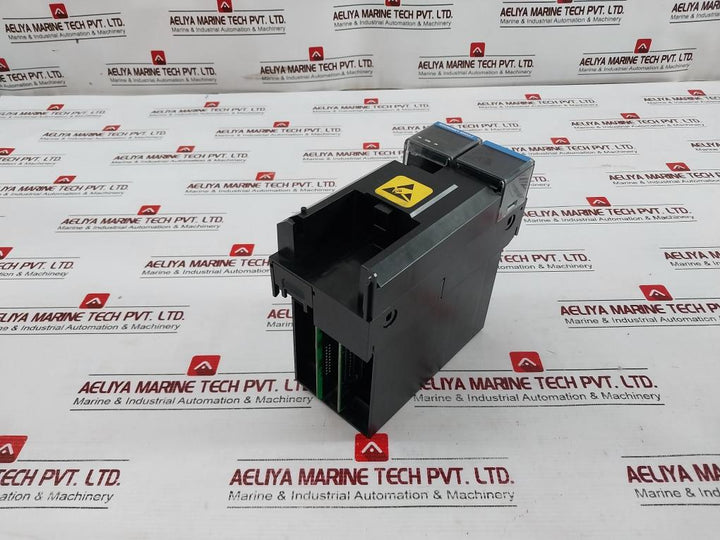 Honeywell Tc-prr021 Redundancy Module 51309288-125 7Ma 1.2Vdc Cl I Div 2
