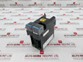 Honeywell Tc-prr021 Redundancy Module 51309288-125 7Ma 1.2Vdc Cl I Div 2