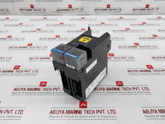 Honeywell Tc-prr021 Redundancy Module 51309288-125 7Ma 1.2Vdc Cl I Div 2