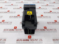 Honeywell Tc-prr021 Redundancy Module 51309288-225 Rev: F