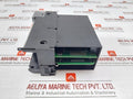 Honeywell Tc-prr021 Redundancy Module 51309288-225 Rev: F