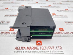 Honeywell Tc-prr021 Redundancy Module 51309288-225 Rev: F