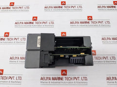 Honeywell Tc-prr021 Redundancy Module 51309288-225 Rev: F