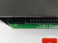 Honeywell Tc-prr021 Redundancy Module 51309288-225 Rev: F