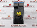 Honeywell Tc-prr021 Redundancy Module 51309288-225 Rev: F