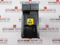 Honeywell Tc-prr021 Redundancy Module 51309288-225 Rev: F