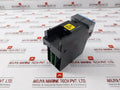 Honeywell Tc-prr021 Redundancy Module 51309288-225 Rev: F