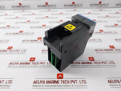 Honeywell Tc-prr021 Redundancy Module 51309288-225 Rev: F