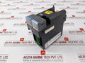 Honeywell Tc-prr021 Redundancy Module 51309288-225 Rev: F