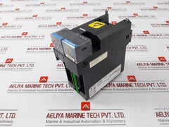 Honeywell Tc-prr021 Redundancy Module 51309288-225 Rev: F