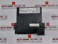 Honeywell Tc-prr021 Redundancy Module 51309288-225 Rev: F