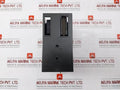 Honeywell Tc-prr021 Redundancy Module 51309288-225 Rev: F
