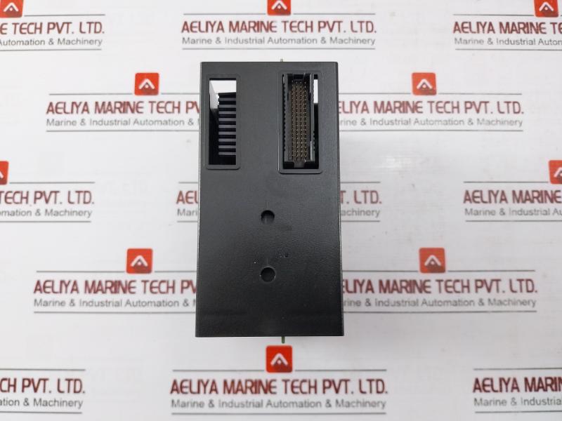 Honeywell Tc-prr021 Redundancy Module 51309288-225 Rev: F