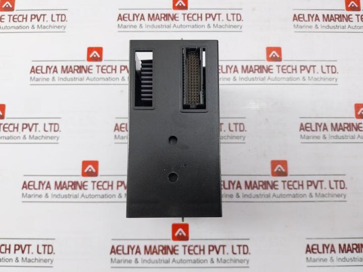 Honeywell Tc-prr021 Redundancy Module 51309288-225 Rev: F