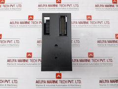 Honeywell Tc-prr021 Redundancy Module 51309288-225 Rev: F