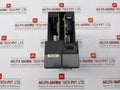 Honeywell Tc-prr021 Redundancy Module 51309288-225 Rev: F