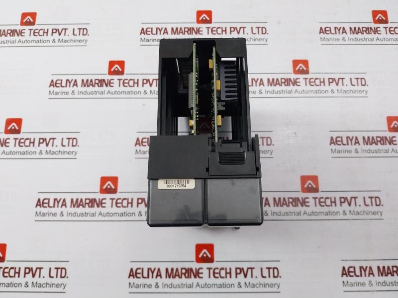 Honeywell Tc-prr021 Redundancy Module 51309288-225 Rev: F