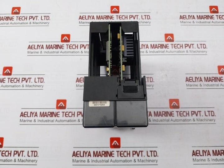 Honeywell Tc-prr021 Redundancy Module 51309288-225 Rev: F