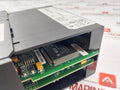 Honeywell Tc-prr021 Redundancy Module 51309288-225 Rev: F