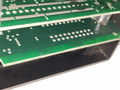 Honeywell Tc-prr021 Redundancy Module Rev E 94V-0