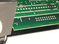 Honeywell Tc-prr021 Redundancy Module Rev E 94V-0