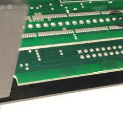 Honeywell Tc-prr021 Redundancy Module Rev E 94V-0
