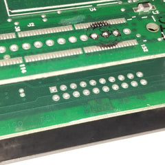 Honeywell Tc-prr021 Redundancy Module Rev E 94V-0