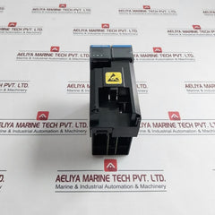 Honeywell Tc-prr021 Redundancy Module Rev E 94V-0