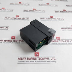 Honeywell Tc-prr021 Redundancy Module Rev E 94V-0