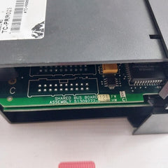 Honeywell Tc-prr021 Redundancy Module Rev E 94V-0