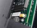 Honeywell Tc-prr021 Redundancy Module Rev E 94V-0