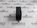 Honeywell Tc-prr021 Redundancy Module Rev E 94V-0