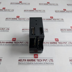 Honeywell Tc-prr021 Redundancy Module Rev E 94V-0