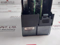 Honeywell Tc-prs021 C200 Control Processor Module Rev E 100Mhz