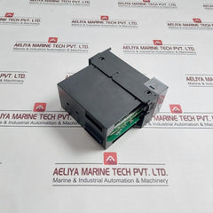 Honeywell Tc-prs021 C200 Control Processor Module Rev E 100Mhz