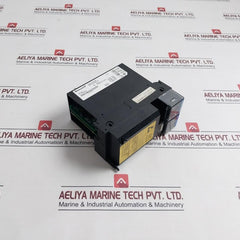 Honeywell Tc-prs021 C200 Control Processor Module Rev E 100Mhz