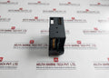 Honeywell Tc-prs021 C200 Control Processor Module Rev E 100Mhz