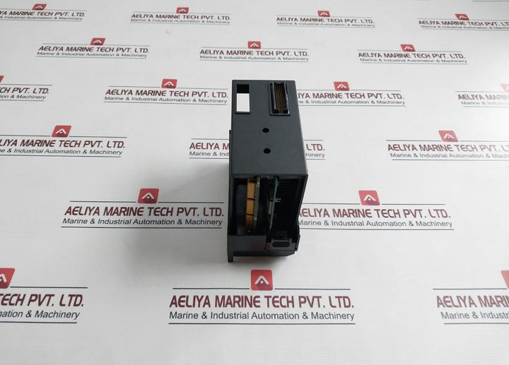 Honeywell Tc-prs021 C200 Control Processor Module Rev E 100Mhz
