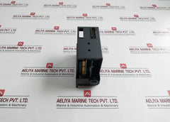 Honeywell Tc-prs021 C200 Control Processor Module Rev E 100Mhz