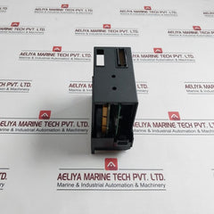 Honeywell Tc-prs021 C200 Control Processor Module Rev E 100Mhz