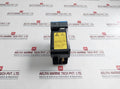Honeywell Tc-prs021 C200 Control Processor Module Rev E 100Mhz
