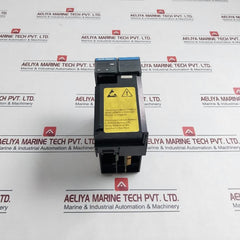 Honeywell Tc-prs021 C200 Control Processor Module Rev E 100Mhz