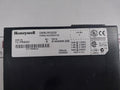 Honeywell Tc-prs021 C200 Control Processor Module Rev E 100Mhz