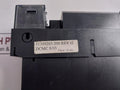 Honeywell Tc-prs021 C200 Control Processor Module Rev E 100Mhz