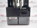 Honeywell Tc-prs021 Control Processor C200 100Mhz 7Ma 1.2Vdc Rev. E