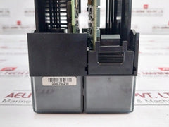 Honeywell Tc-prs021 Control Processor C200 100Mhz 7Ma 1.2Vdc Rev. E